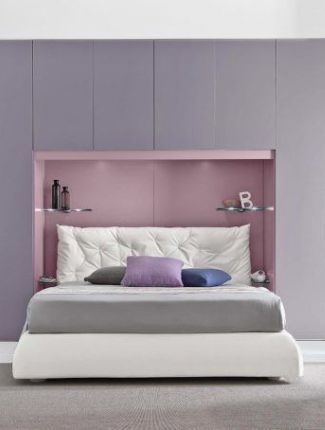 Beautiful Modern Bedroom Furniture