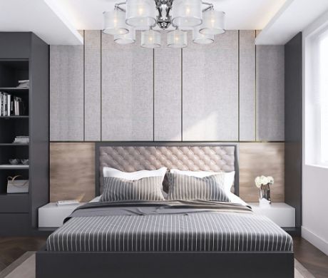 Bedroom Furniture Dubai