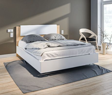 Stylish Bedroom Furniture UAE