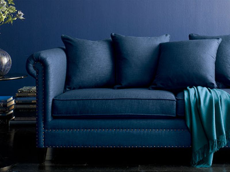 Modern Sofa in Dubai